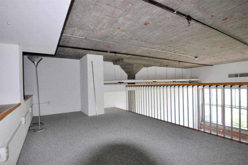 156 Porter Street, Unit 356 Boston, MA 02128 - Photo 8 of 12