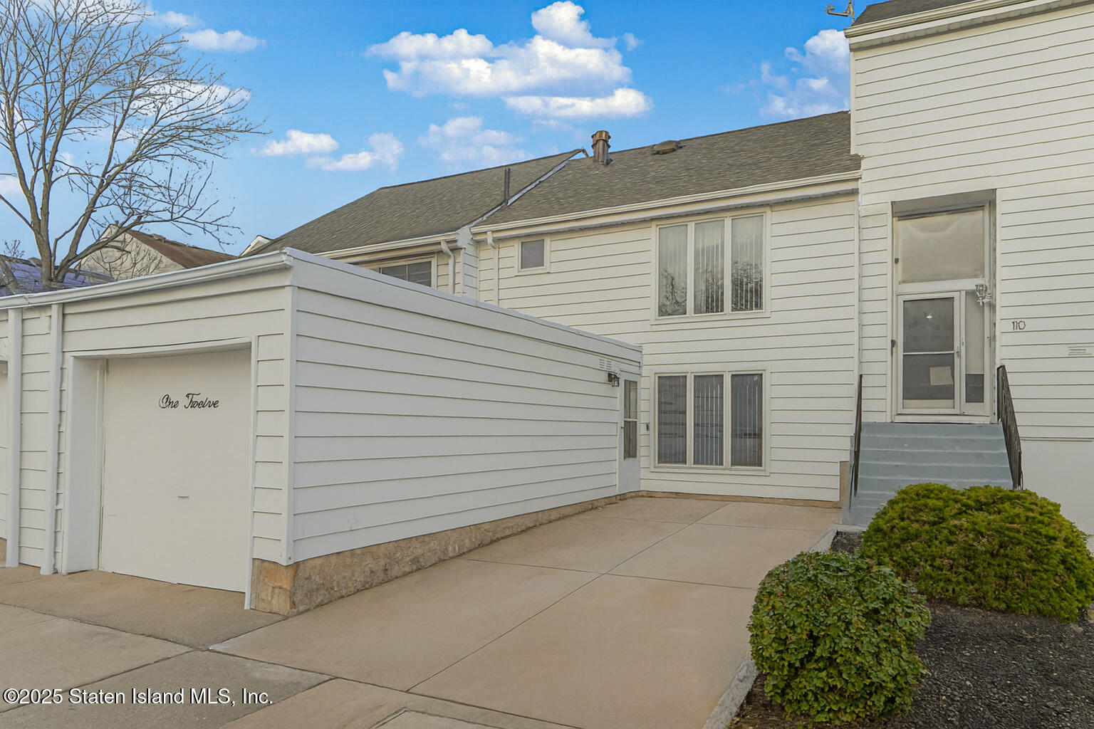 Photo Dec 08 2025, 9 18 28 AM