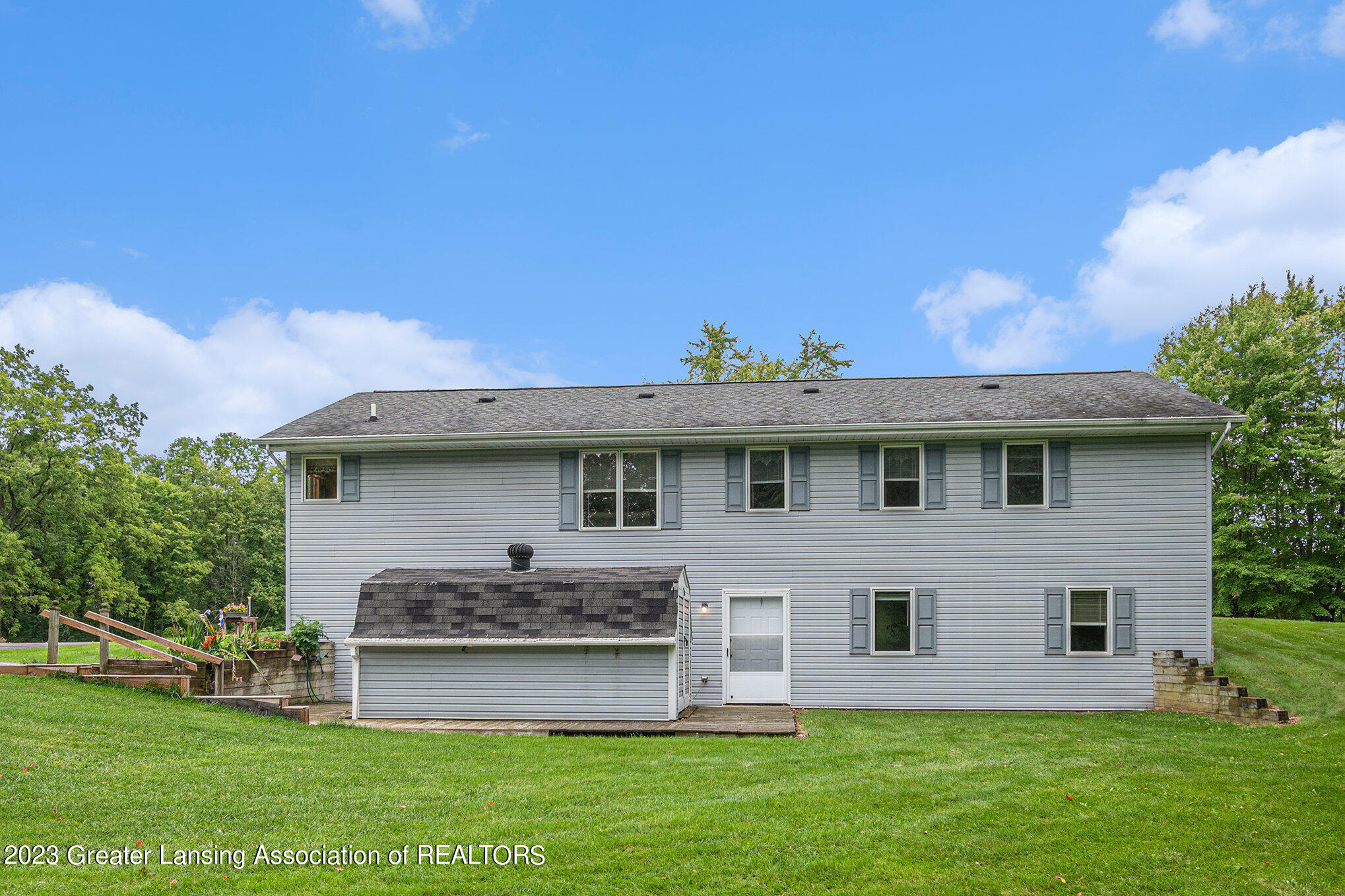 131 Gale Road Mason, MI 48854 - Photo 36 of 52 036_ndp5728