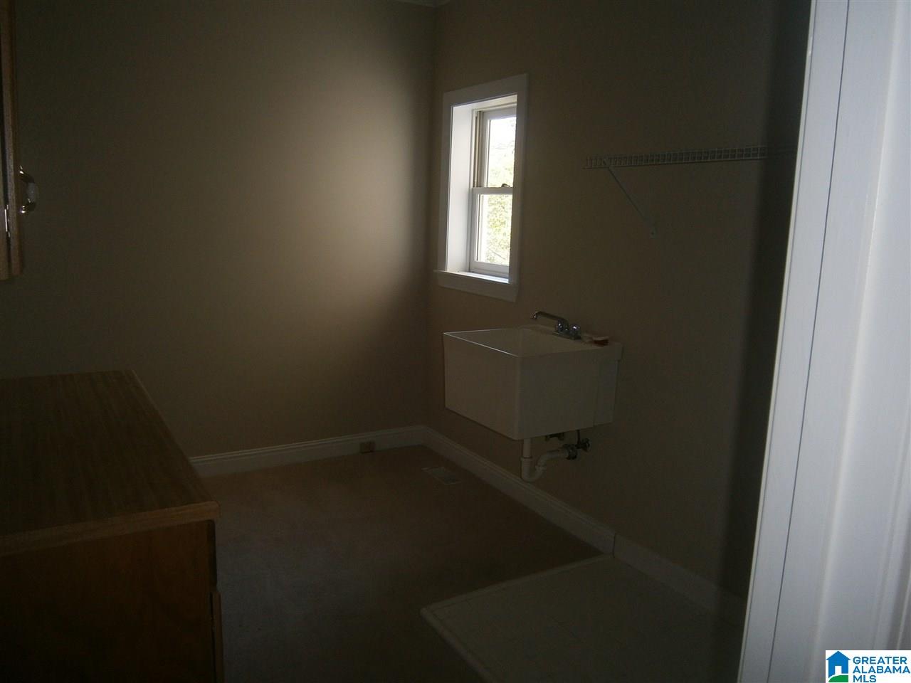 4413 Old Leeds Road Birmingham, AL 35213 - Photo 20 of 42