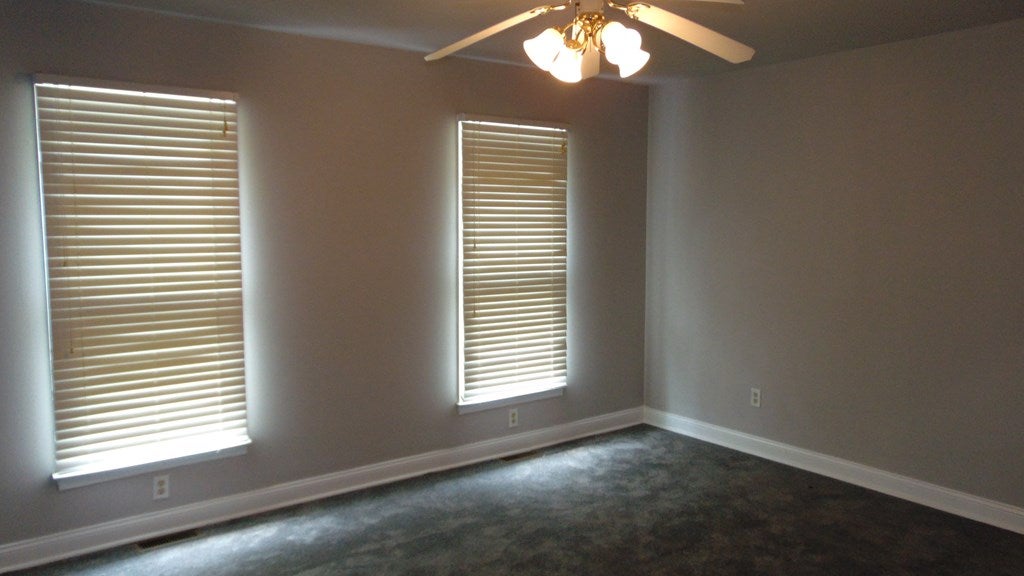 695 Pine Road Halifax, VA 24558 - Photo 14 of 27 Gallery Image 14