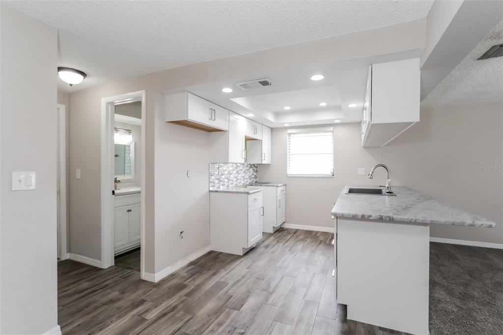 6325 Limerick Avenue New Port Richey, FL 34653 - Photo 8 of 21 Gallery Image 8