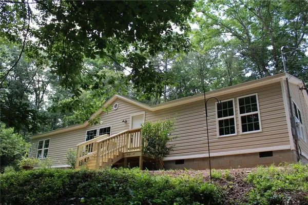 $315,000 | 128 Somerset Place, Dahlonega, GA 30533