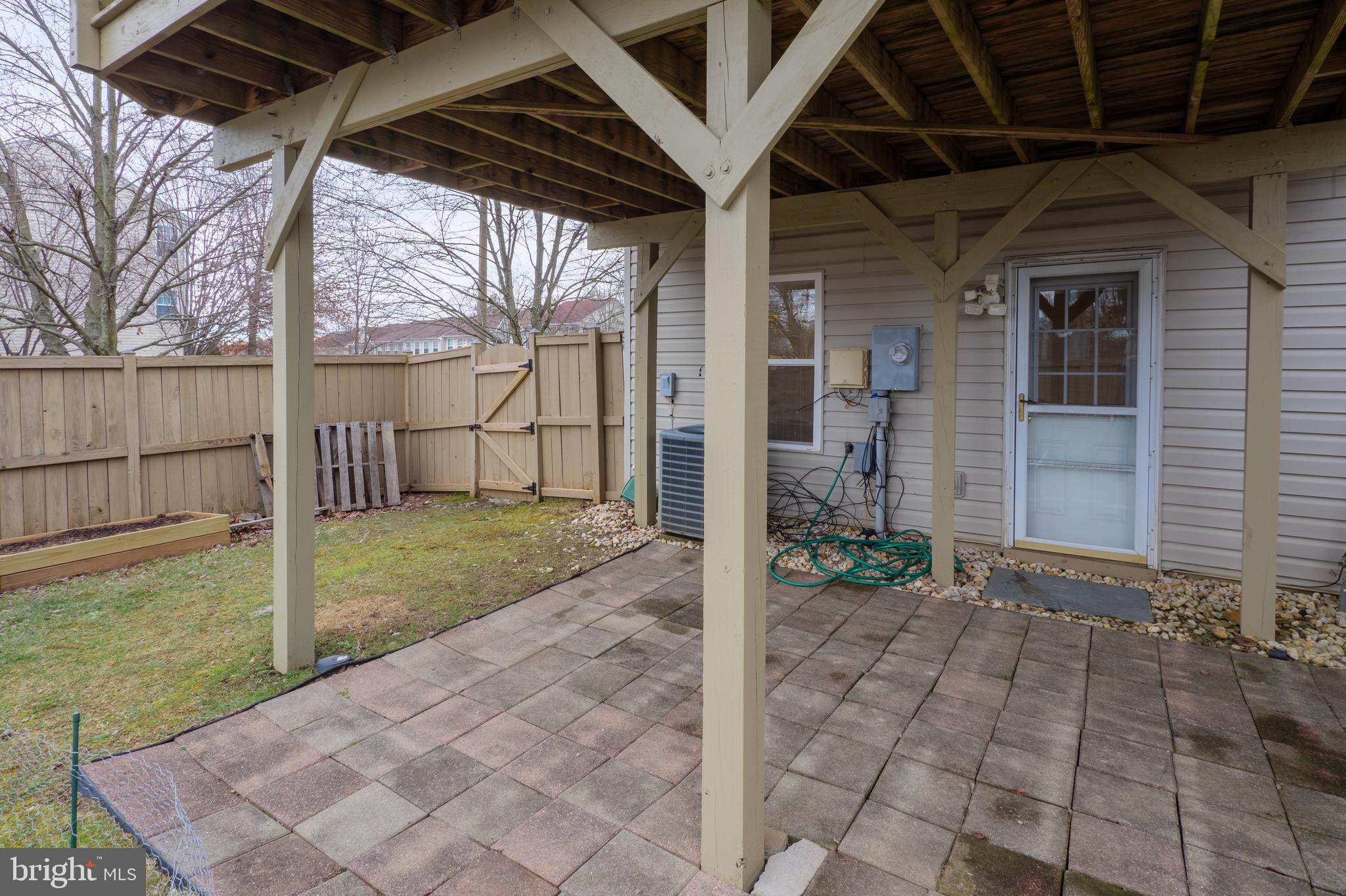 14850 Bolton Road Centreville, VA 20121 - Photo 17 of 55 Gallery Image 17