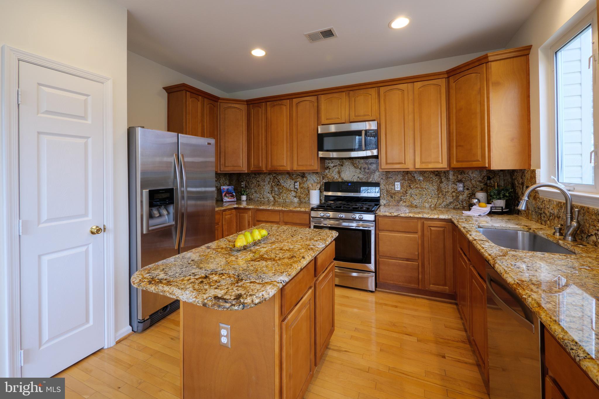14850 Bolton Road Centreville, VA 20121 - Photo 31 of 55 Gallery Image 31