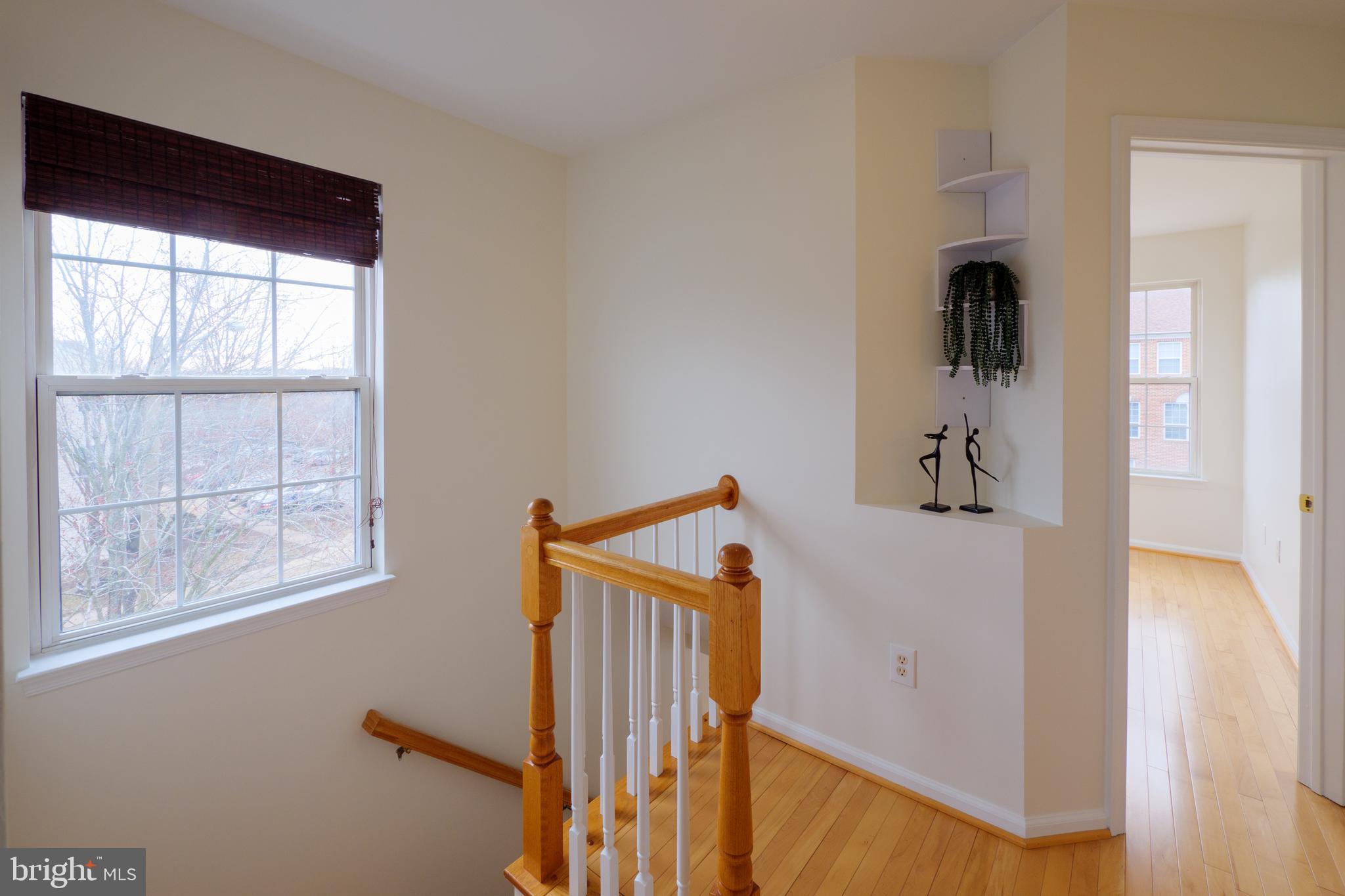 14850 Bolton Road Centreville, VA 20121 - Photo 36 of 55 Gallery Image 36