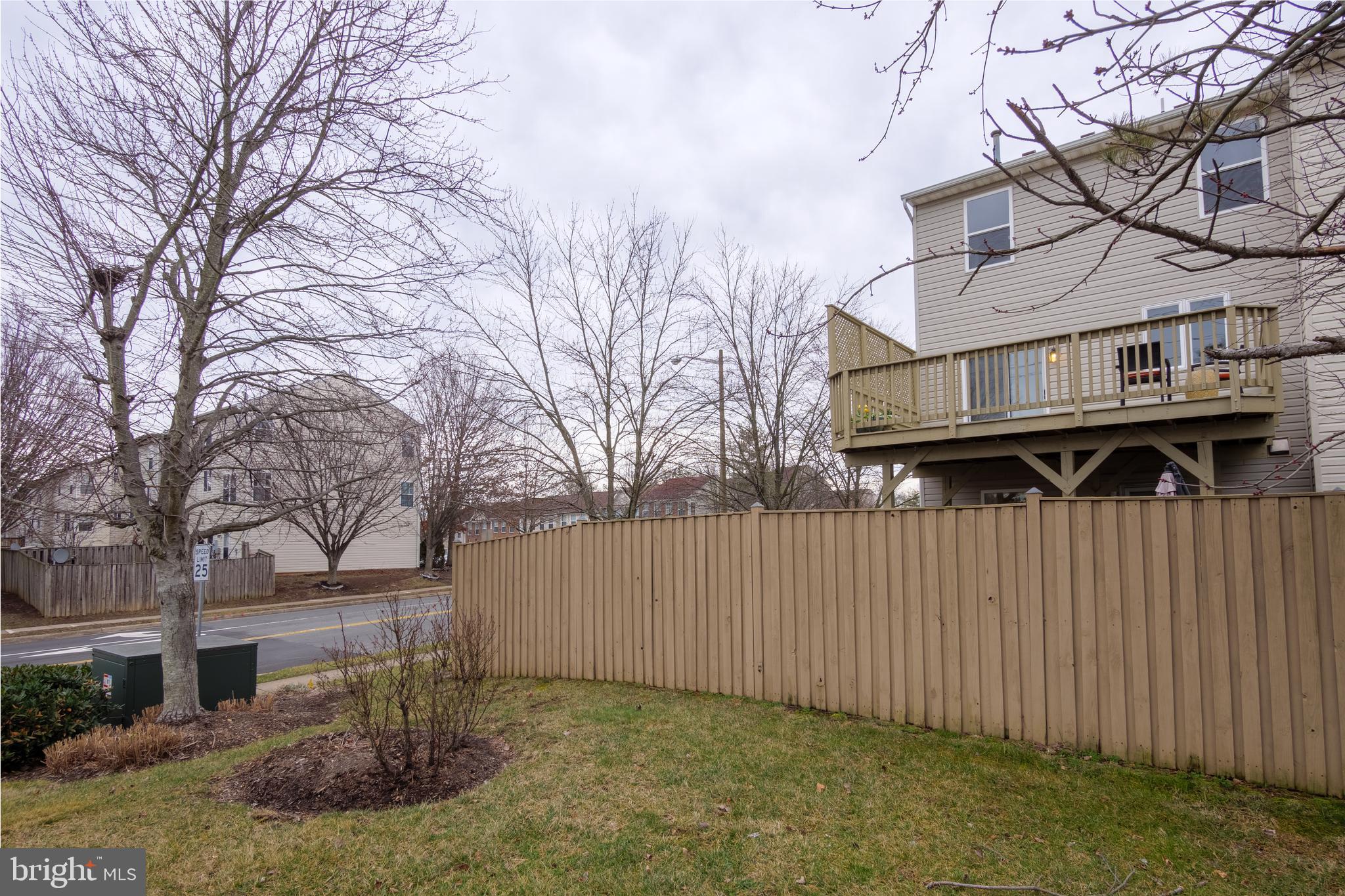 14850 Bolton Road Centreville, VA 20121 - Photo 50 of 55 Gallery Image 50