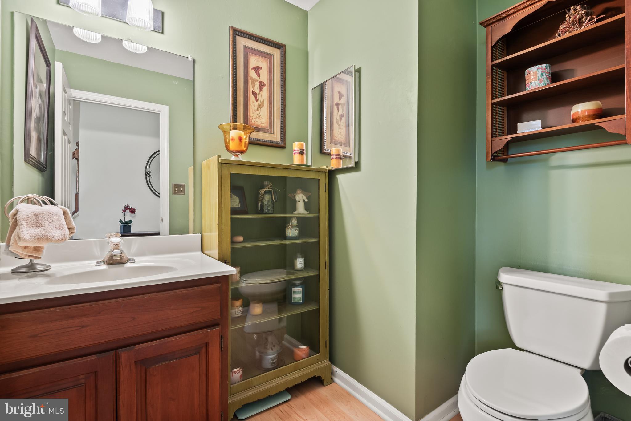 1858 West Lisburn Road Carlisle, PA 17015 - Photo 23 of 60