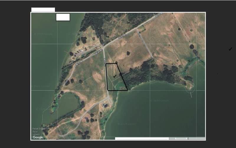 0 Southeast County Road Kerens, TX 75144 - Photo 19 of 19