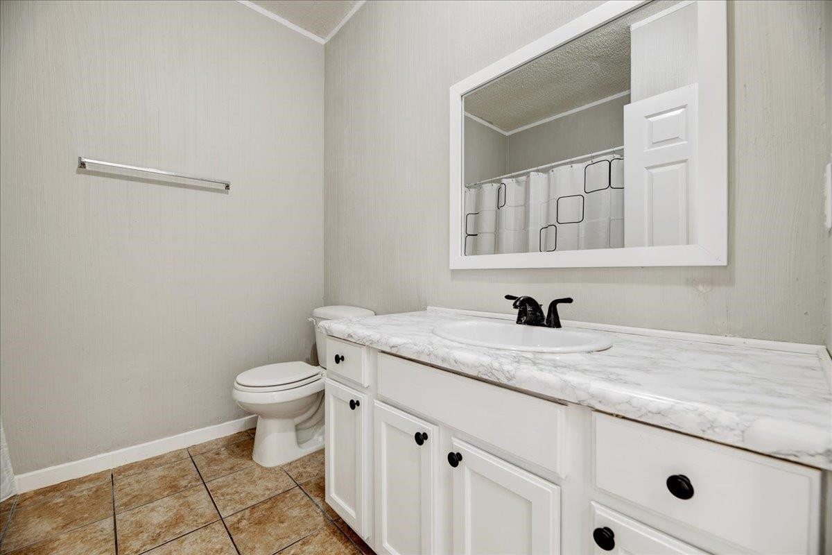 187 Thomas Road Four Oaks, NC 27524 - Photo 23 of 49 Photo 23