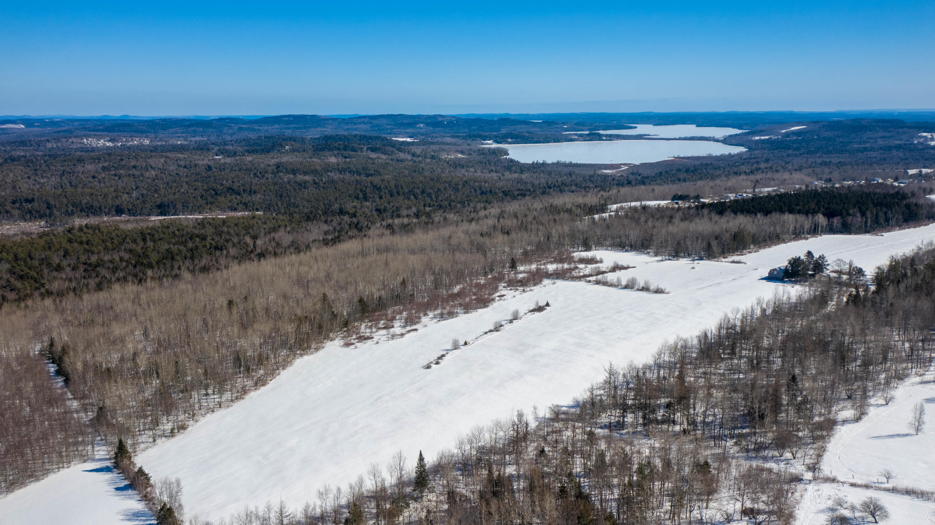 10 Arbo Road Charlotte, ME 04666 - Photo 31 of 105 Arbo Rd Charolette Maine (15 of 25)