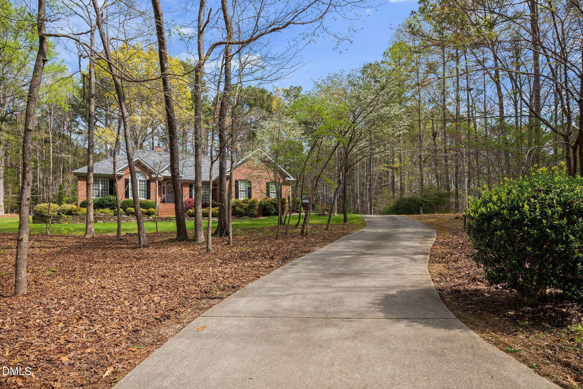 3744 Duxford Drive Raleigh, NC 27614 - Photo 2 of 62 6_DSC_1924