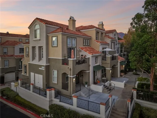 $699,900 | 26 VĆa Cordoba, Rancho Santa Margarita, CA 92688