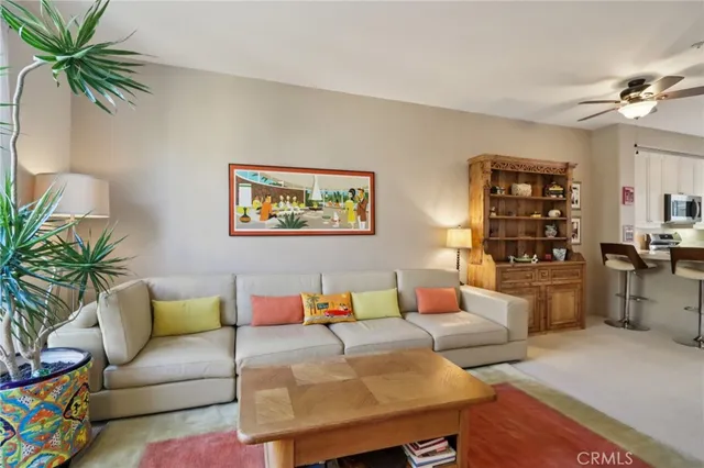 $699,900 | 26 VĆa Cordoba, Rancho Santa Margarita, CA 92688