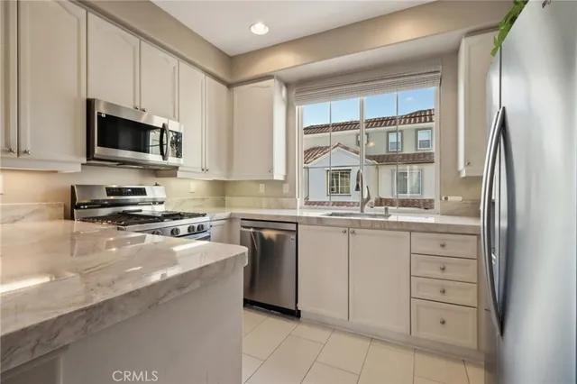 $699,900 | 26 VĆa Cordoba, Rancho Santa Margarita, CA 92688