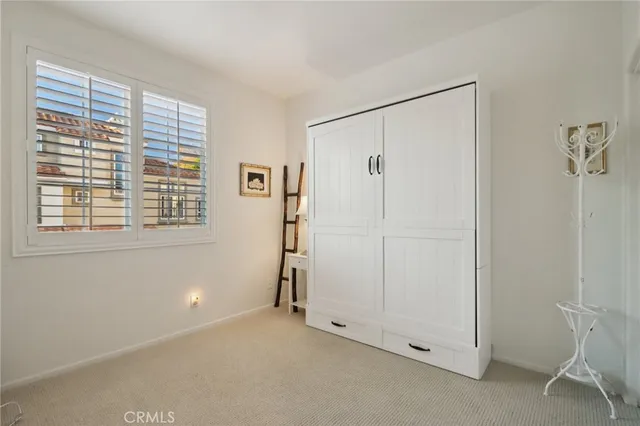 $699,900 | 26 VĆa Cordoba, Rancho Santa Margarita, CA 92688