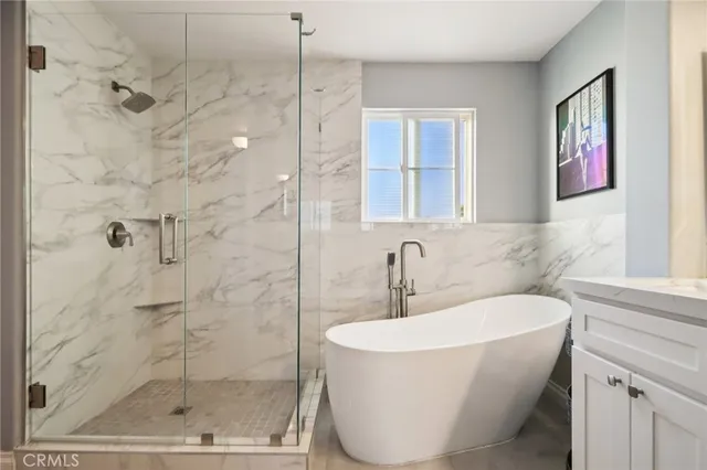 $699,900 | 26 VĆa Cordoba, Rancho Santa Margarita, CA 92688