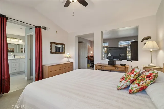 $699,900 | 26 VĆa Cordoba, Rancho Santa Margarita, CA 92688