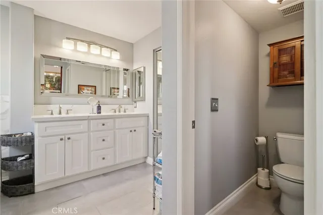 $699,900 | 26 VĆa Cordoba, Rancho Santa Margarita, CA 92688