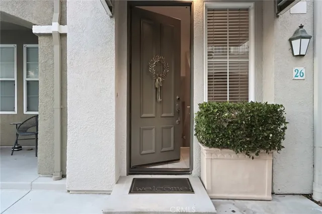 $699,900 | 26 VĆa Cordoba, Rancho Santa Margarita, CA 92688