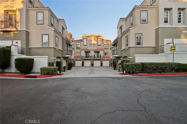 $699,900 | 26 VĆa Cordoba, Rancho Santa Margarita, CA 92688