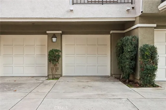 $699,900 | 26 VĆa Cordoba, Rancho Santa Margarita, CA 92688