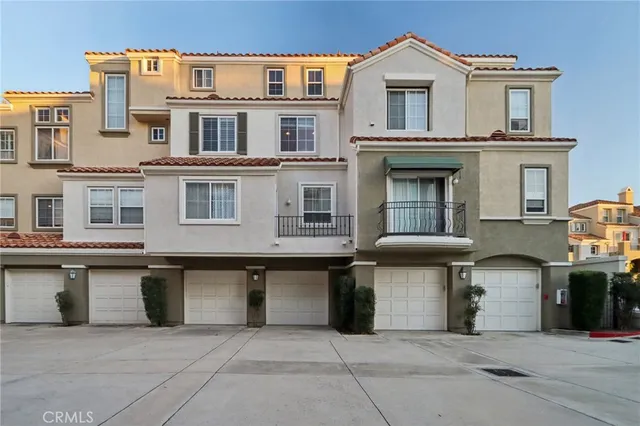 $699,900 | 26 VĆa Cordoba, Rancho Santa Margarita, CA 92688