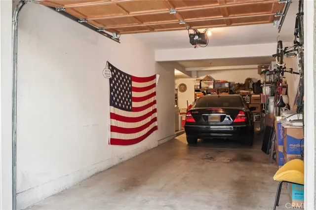 $699,900 | 26 VĆa Cordoba, Rancho Santa Margarita, CA 92688