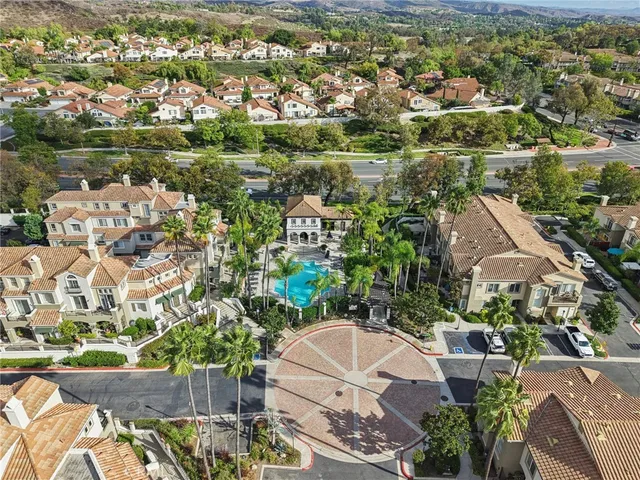 $699,900 | 26 VĆa Cordoba, Rancho Santa Margarita, CA 92688