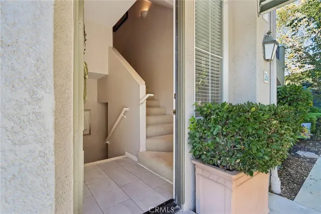 $699,900 | 26 VĆa Cordoba, Rancho Santa Margarita, CA 92688