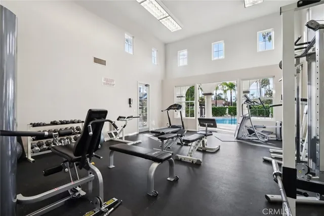 $699,900 | 26 VĆa Cordoba, Rancho Santa Margarita, CA 92688