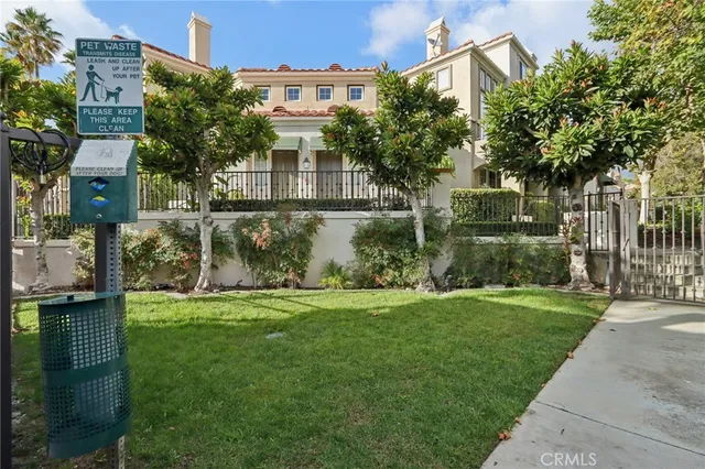 $699,900 | 26 VĆa Cordoba, Rancho Santa Margarita, CA 92688