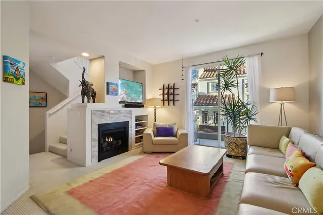 $699,900 | 26 VĆa Cordoba, Rancho Santa Margarita, CA 92688