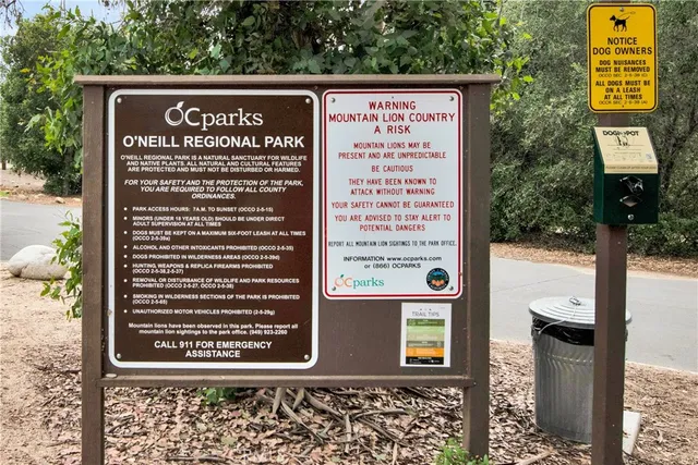 $699,900 | 26 VĆa Cordoba, Rancho Santa Margarita, CA 92688