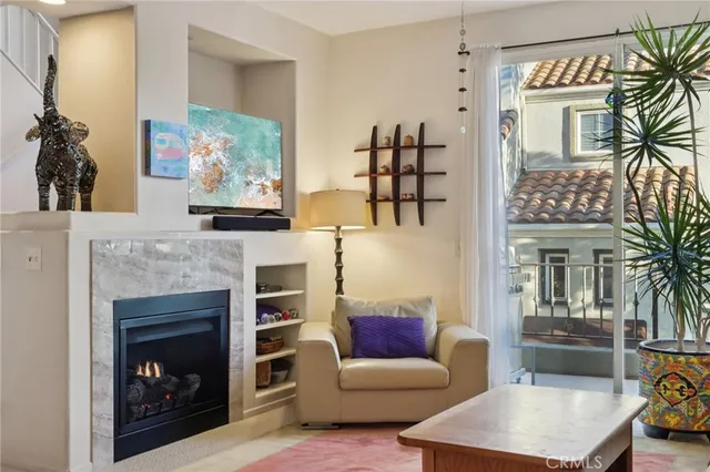 $699,900 | 26 VĆa Cordoba, Rancho Santa Margarita, CA 92688