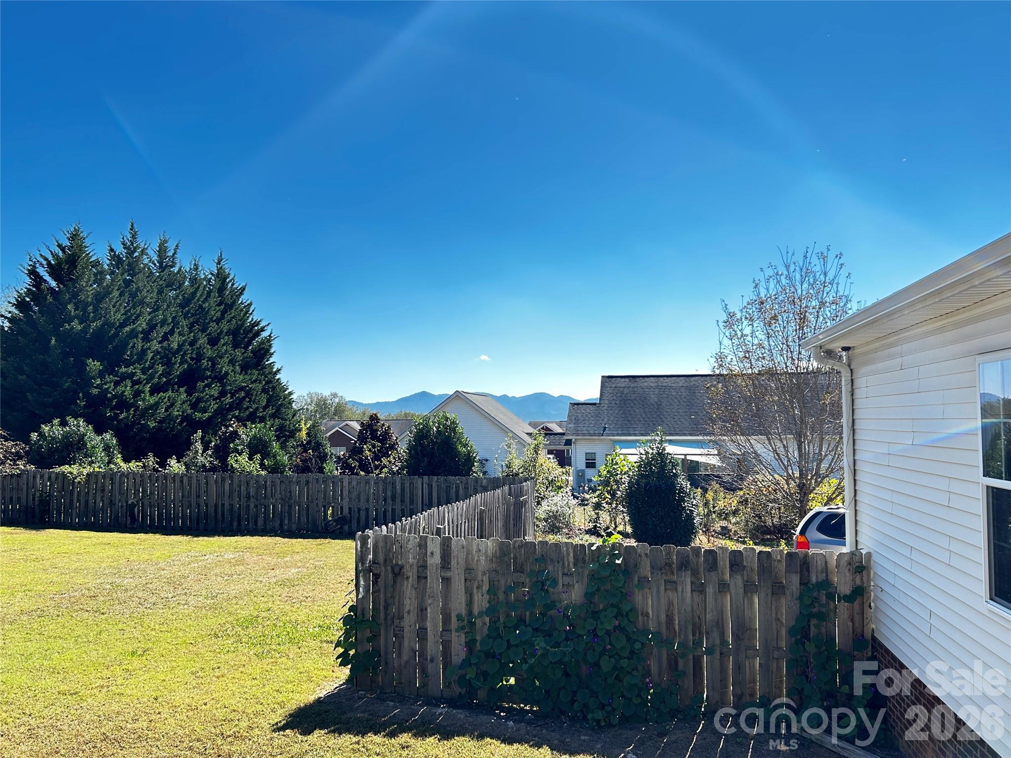 224 Pete Luther Road Candler, NC 28715 - Photo 32 of 39 Gallery Image 32