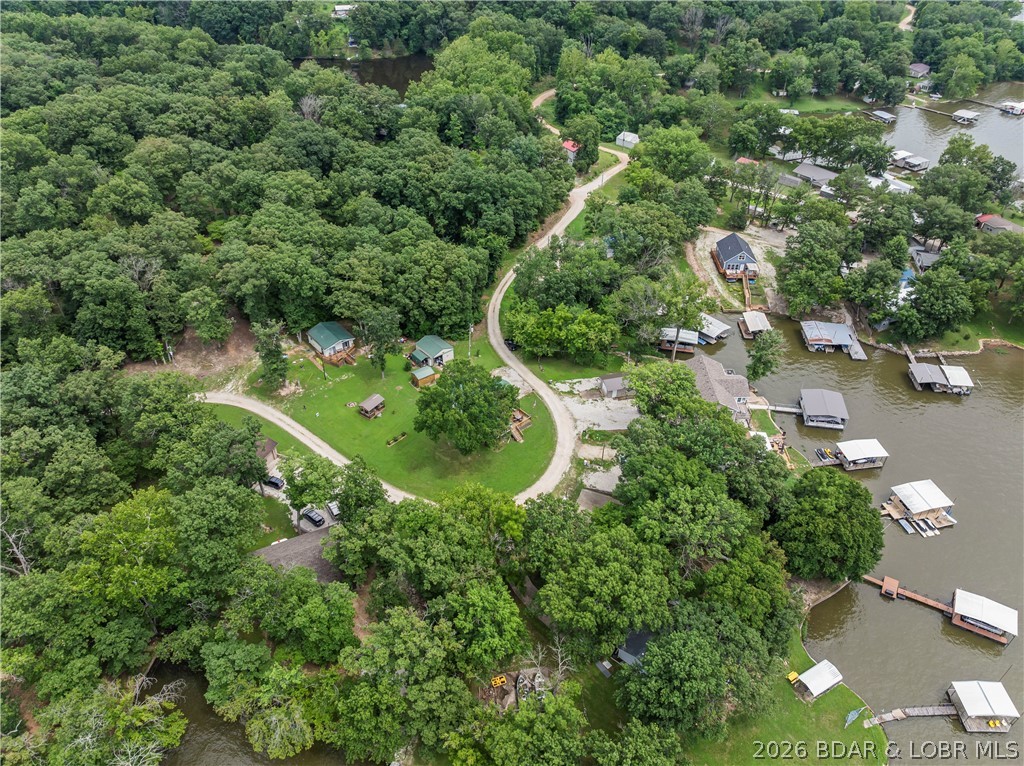3677 Gentle Slope Road Stover, MO 65078 - Photo 68 of 73