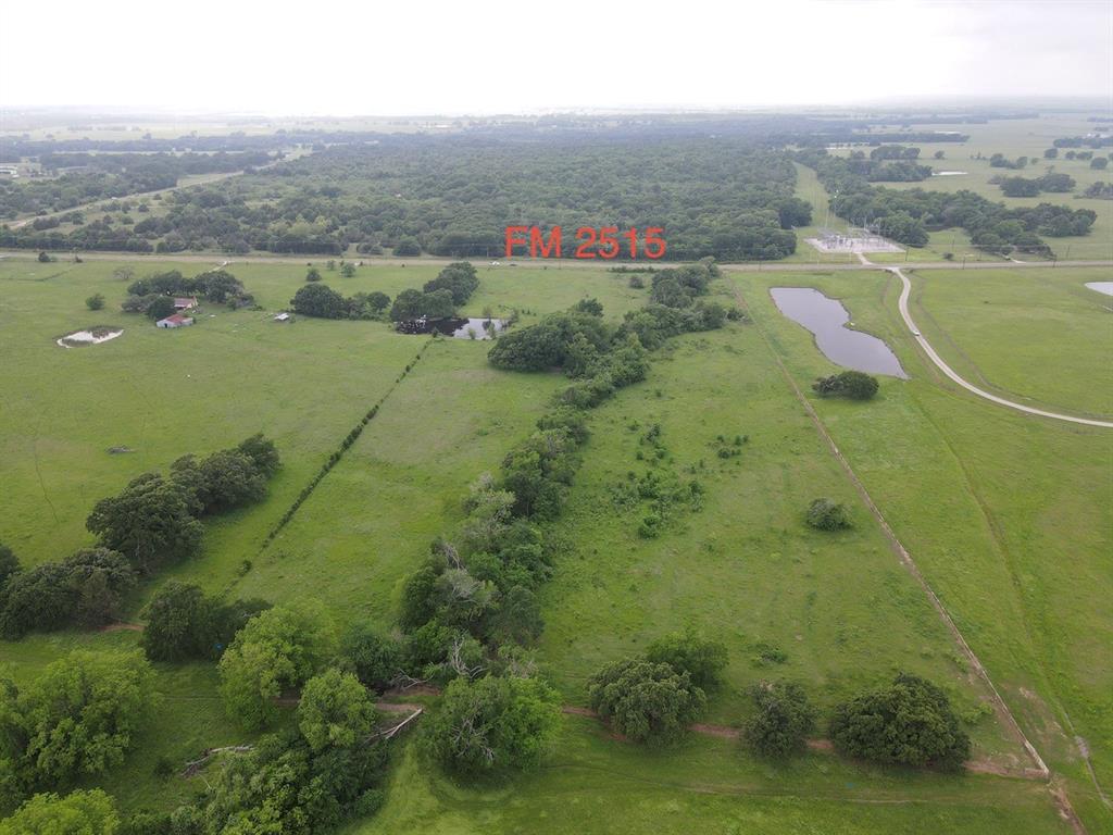 0 Fm Road Kaufman, TX 75142 - Photo 2 of 10
