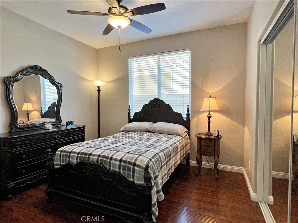 16187 Cousins Circle Riverside, CA 92503 - Photo 9 of 27 Gallery Image 9