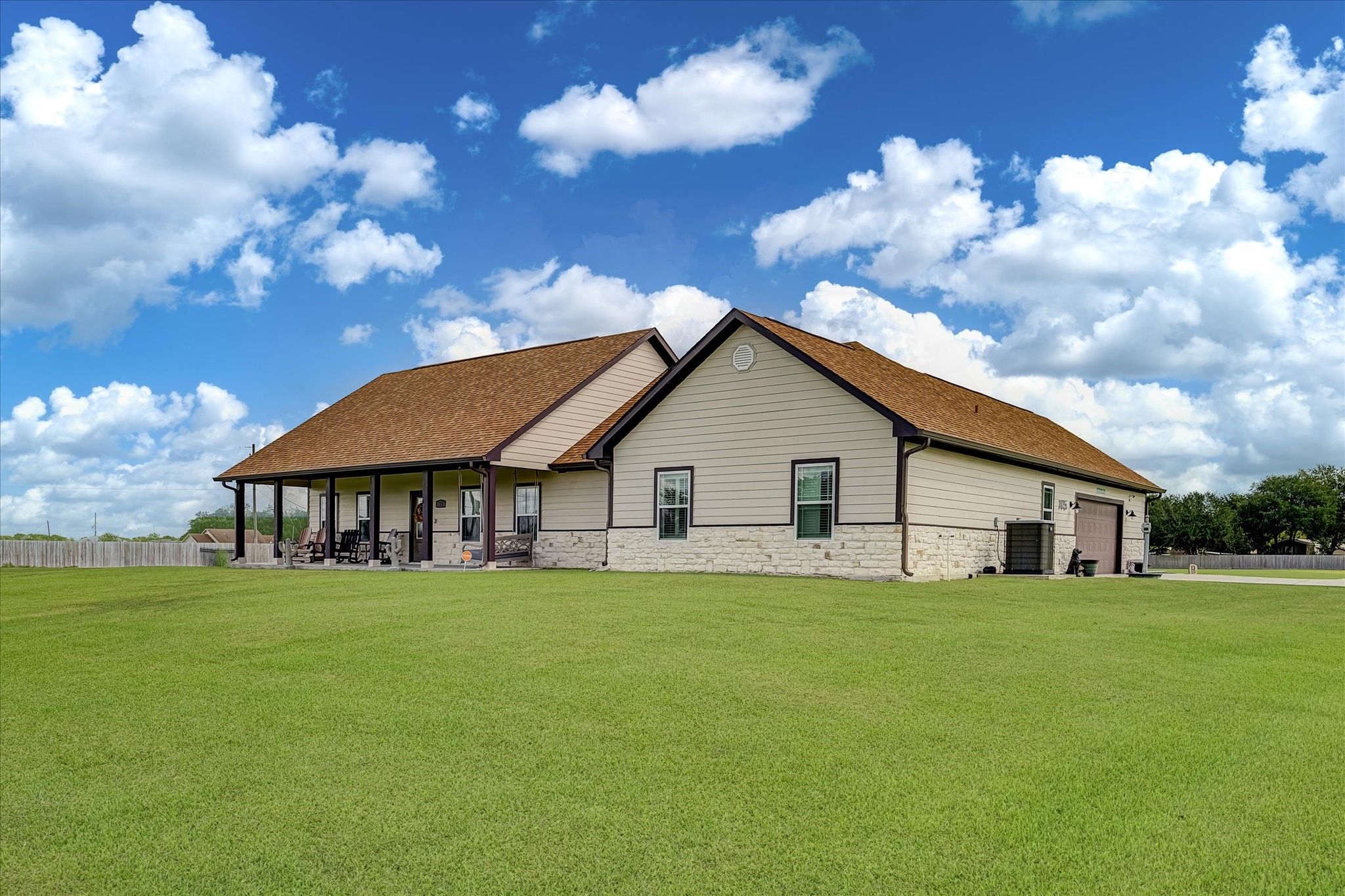105 Baker Road Winnie, TX 77665 - Photo 2 of 46 Gallery Image 2