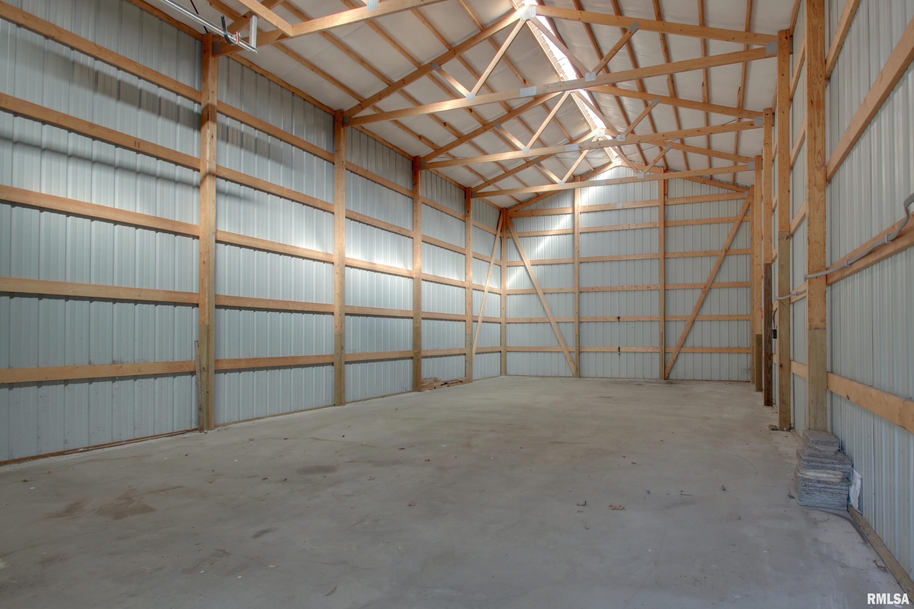 2425 Kentucky Road Quincy, IL 62301 - Photo 24 of 25