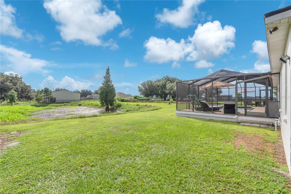 4516 Hawkins Road Plant City, FL 33567 - Photo 31 of 41 Gallery Image 31