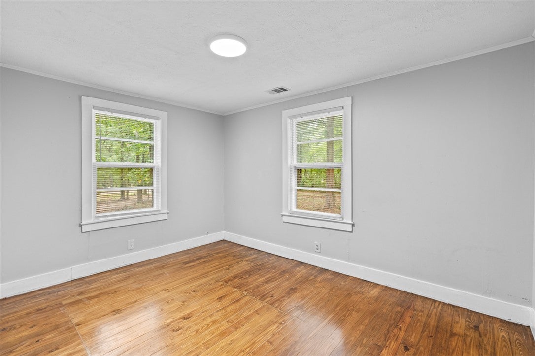 324 Forest Road Notasulga, AL 36866 - Photo 12 of 16 Gallery Image 12