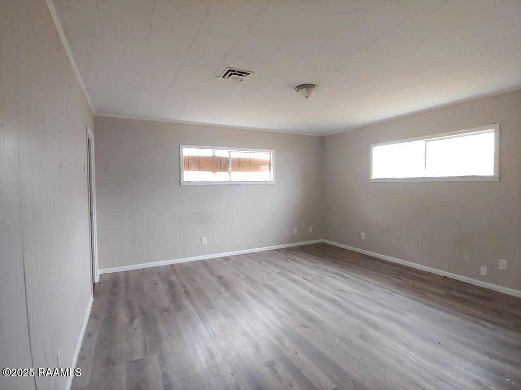 321 Verdun Street Lafayette, LA 70501 - Photo 11 of 20 11 Bedroom 2