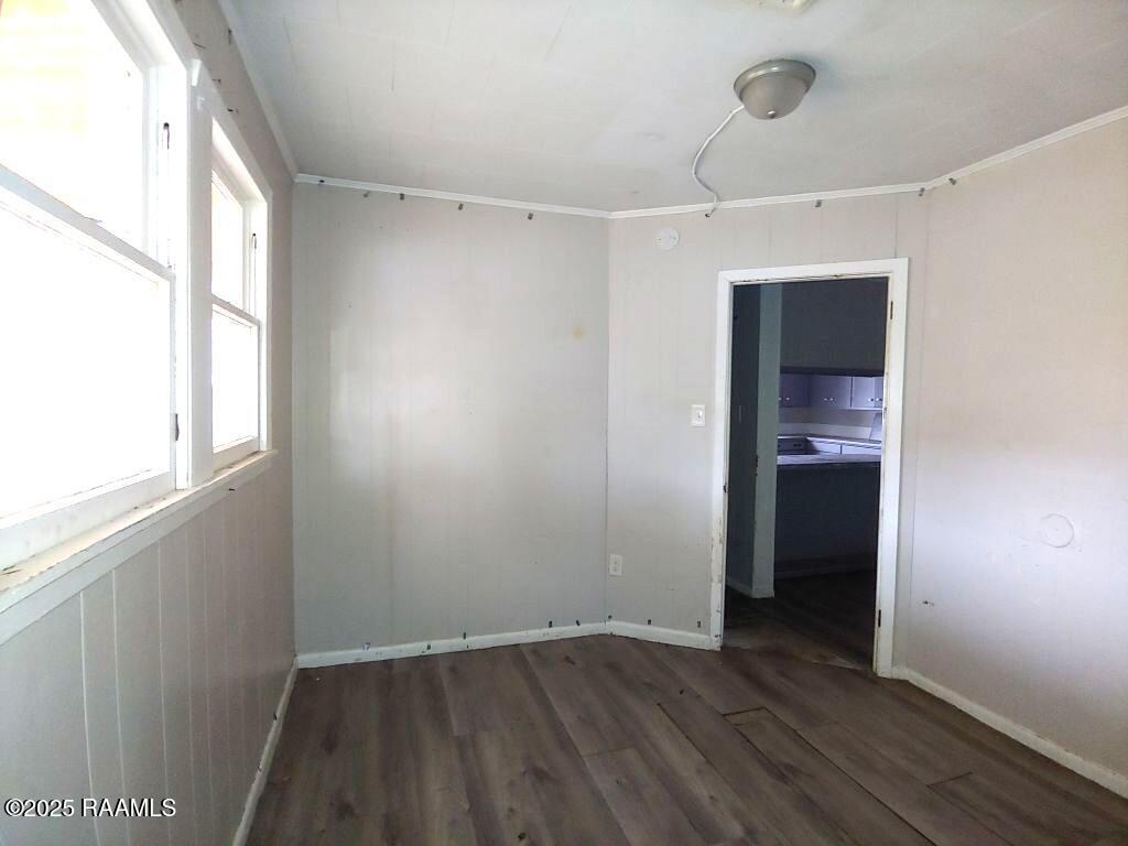 321 Verdun Street Lafayette, LA 70501 - Photo 17 of 20 17 Office