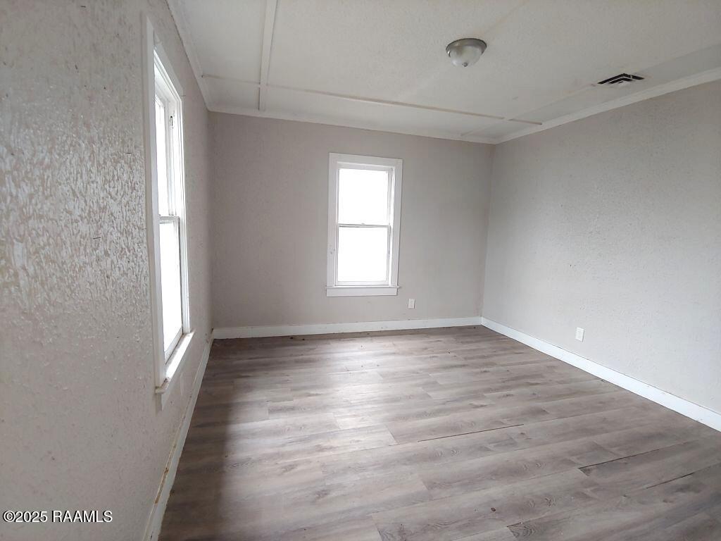 321 Verdun Street Lafayette, LA 70501 - Photo 5 of 20 5 Living Room