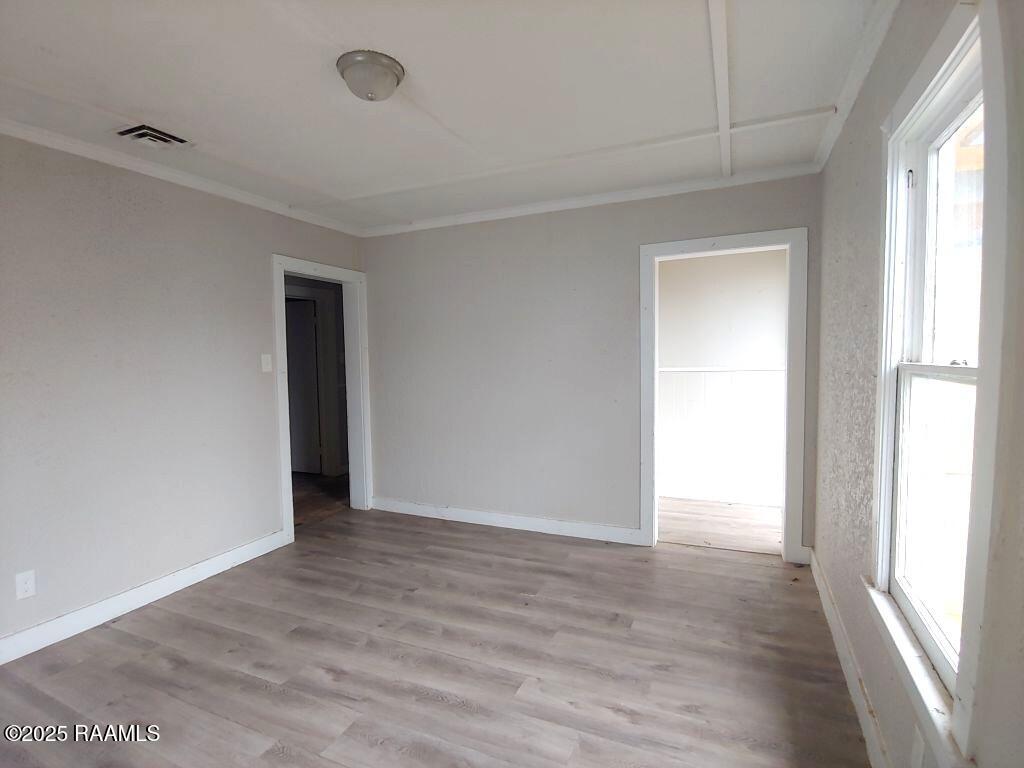 321 Verdun Street Lafayette, LA 70501 - Photo 6 of 20 6 Living Room