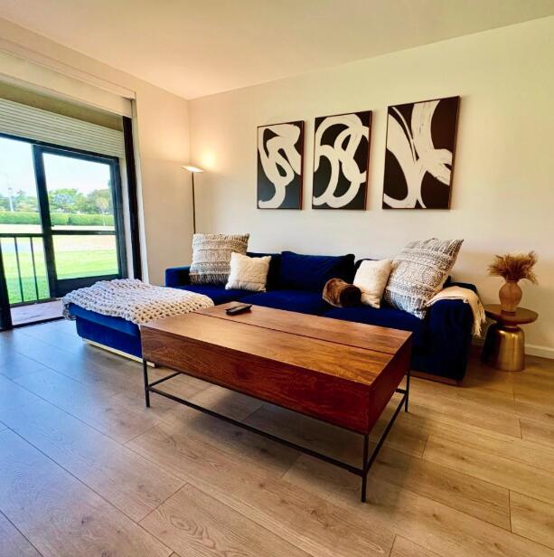 Screenshot 2025-05-25 at 10.23.12AM