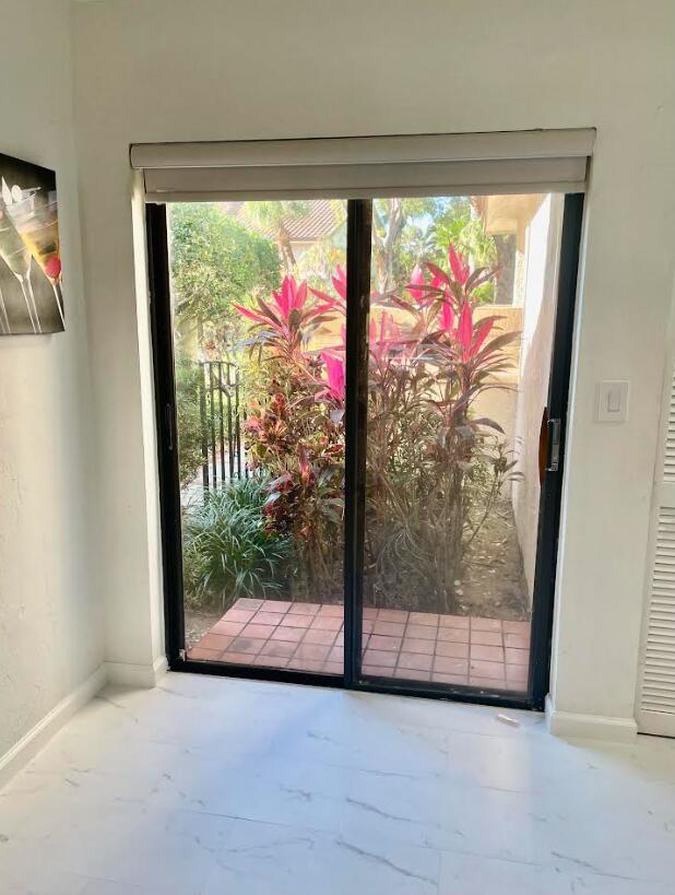 7744 La Mirada Drive Boca Raton, FL 33433 - Photo 11 of 33 Screenshot 2026-01-11 at 10.12.21AM