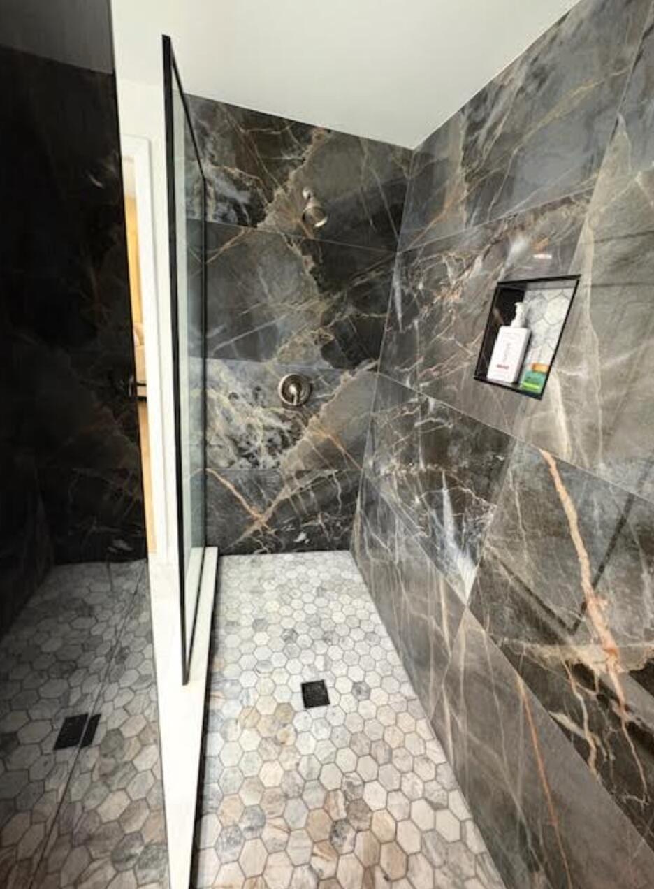 7744 La Mirada Drive Boca Raton, FL 33433 - Photo 19 of 33 Screenshot 2025-08-17 at 7.16.18PM